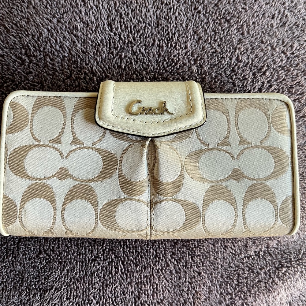 Wallet